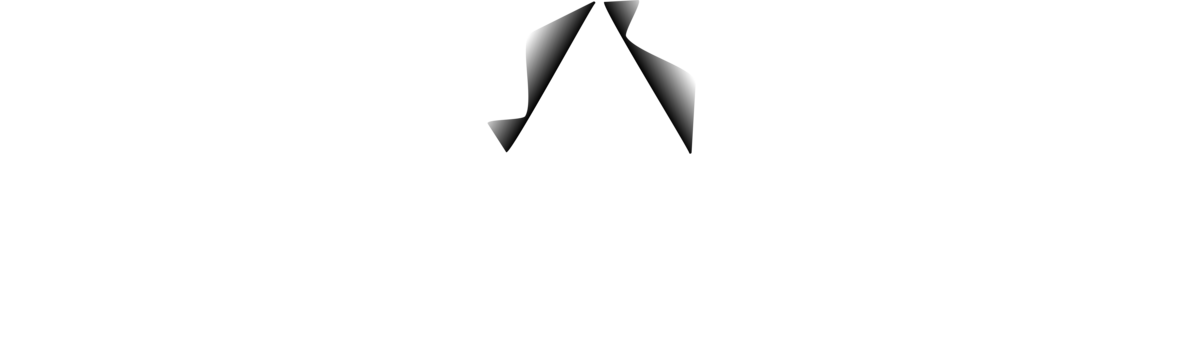 Kiwami Studios & Co